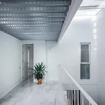 White Loft Alameda