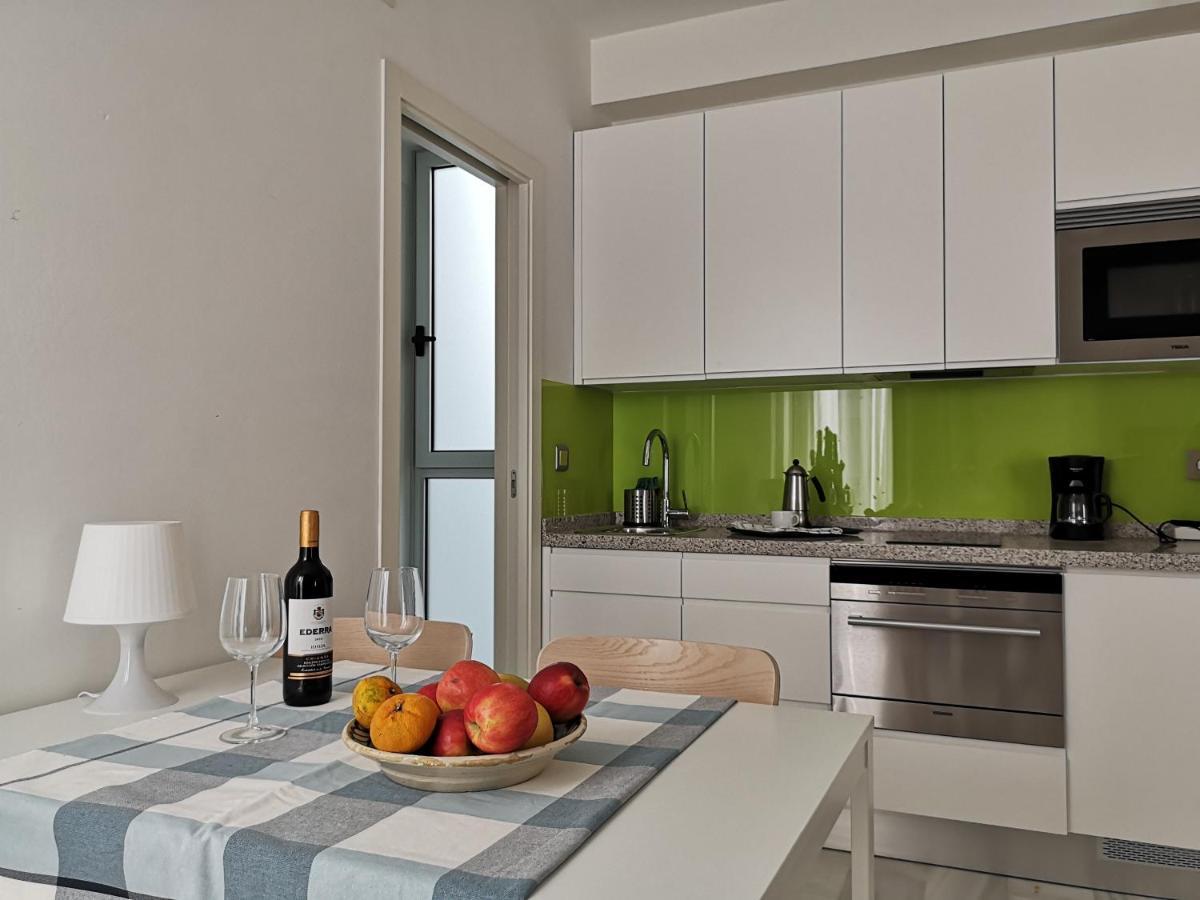 White Loft Alameda