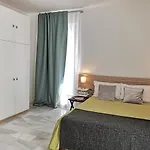 White Loft Alameda